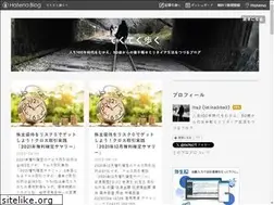Sites similar to ita2.net