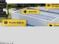 Sites similar to ita24horas.com.br