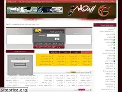 Sites similar to ita7a.net