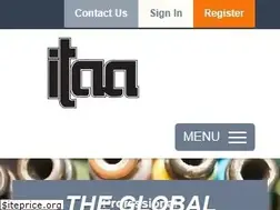 Sites similar to itaaonline.org