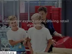 Sites similar to itab.com