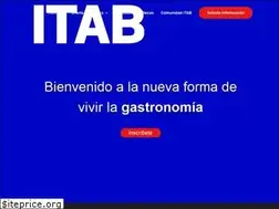 Sites similar to itab.edu.mx