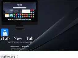Sites similar to itab.link