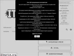 Sites similar to itabac.ru