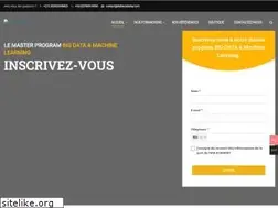 Sites similar to itabacademy.com