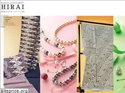 Sites similar to itabashi-hirai.com