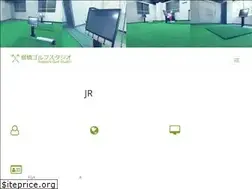 Sites similar to itabashigolf.com