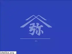 Sites similar to itabashigumi.co.jp