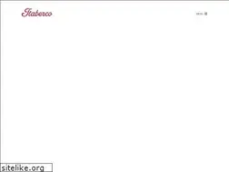Sites similar to itaberco.com