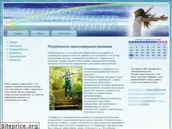 Sites similar to itabic.ru