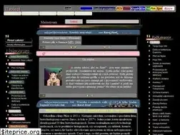 Sites similar to itabla.pl