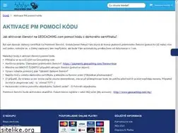 Sites similar to itabo.cz