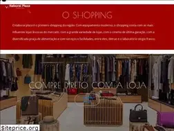 Sites similar to itaboraiplaza.com.br
