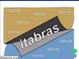Sites similar to itabrasabrasivos.com.br
