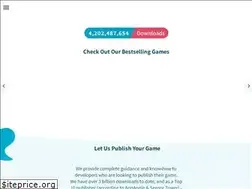 Sites similar to itabtale.com