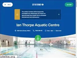 Sites similar to itac.org.au