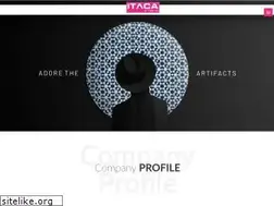 Sites similar to itaca.in