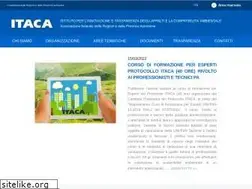 Sites similar to itaca.org