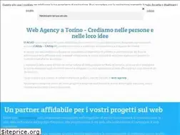 Sites similar to itacad.it