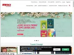 Sites similar to itacaedizioni.it
