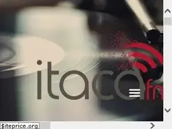 Sites similar to itacafm.com