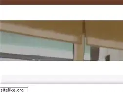 Sites similar to itacahostel.com