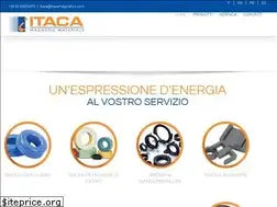 Sites similar to itacamagnetics.com