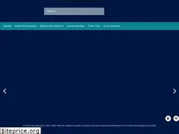 Sites similar to itacaondemand.it