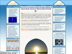 Sites similar to itacapes.com