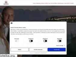 Sites similar to itacare.it