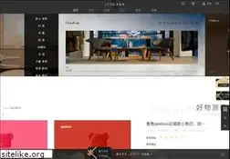 Sites similar to itacasa.com