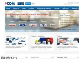 Sites similar to itacasia.com