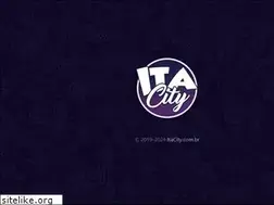 Sites similar to itacity.com.br