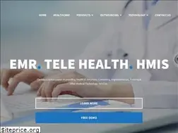 Sites similar to itacksolutions.com