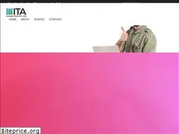 Sites similar to itaconnection.in
