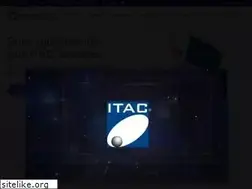 Sites similar to itacsoft.com