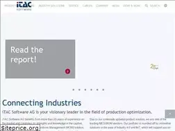 Sites similar to itacsoftware.com