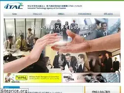 Sites similar to itactechno.org