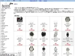 Sites similar to itadaki-kakaku.com
