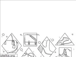 Sites similar to itadaki-masanoya.com