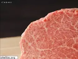 Sites similar to itadaki.rest