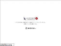 Sites similar to itadakimasu-jp.net