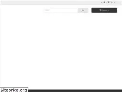 Sites similar to itadashi.com