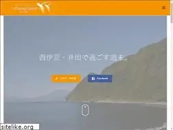 Sites similar to itadc.com