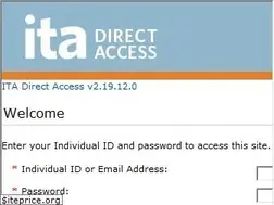 Sites similar to itadirectaccess.ca