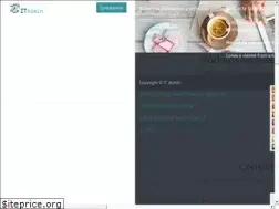 Sites similar to itadmin.com.mx