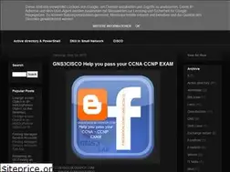 Sites similar to itadministrators1.blogspot.com