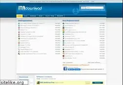 Sites similar to itadownload.it