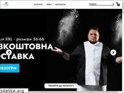 Sites similar to itadream.com.ua
