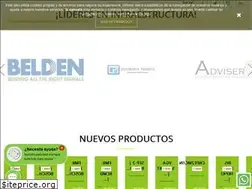 Sites similar to itadviser.mx